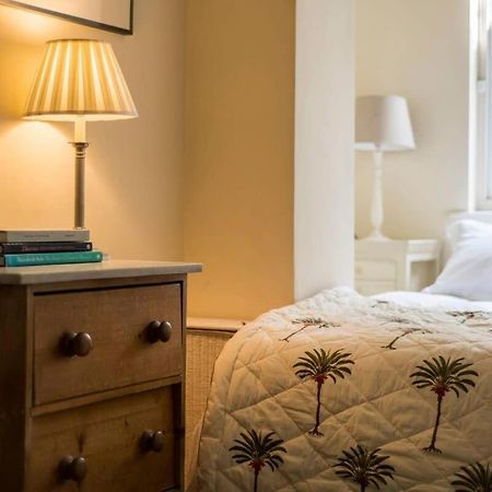 Delightful 2 Bed In Notting Hill - 5 Min From Tube Londres Exterior foto